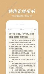 亚-博网页版登入页面